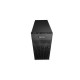 Корпус Deepcool MATREXX 30 без БП, большое боковое окно, черный, MICRO ATX/MINI-ITX (DP-MATX-MATREXX30)