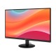 Монитор MSI PRO MP242L 23.8" 16:9 FHD(1920x1080) IPS Flat,1ms(MPRT),1000:1,100M:1,250nits,178/178,HDMI 1.4,DP 1.2,Tilt,100Hz,Black,1y war-ty