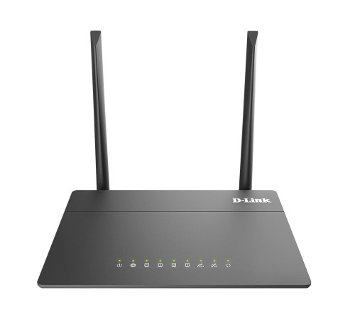 маршрутизатор/ DIR-806A/RU Wireless AC750 Dual-band Router with 1 10/100Base-TX WAN port, 4 10/100Base-TX LAN ports. маршрутизатор/ DIR-806A/RU Wireless AC750 Dual-band Router with 1 10/100Base-TX WAN port, 4 10/100Base-TX LAN ports.
