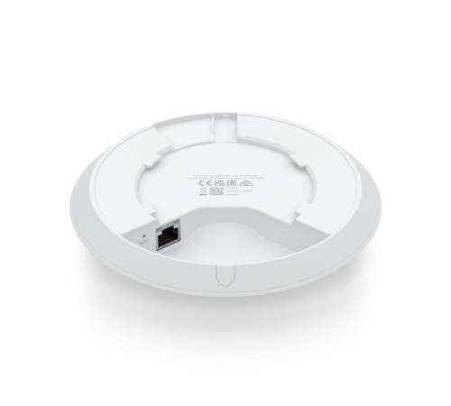 Точка доступа/ UniFi 6+ AP Точка доступа/ UniFi 6+ AP