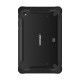 Планшет Doogee R10 10.3'' 1200 x 2000 пикселей IPS/MediaTek Helio G99 -- Octa/8GB/128GB/3G/GPS/WiFi/5.2/16 МП+20/microSD/10800mAh/820g/Android 13/1Y/BLACK