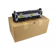 -/ Фьюзер (печка) в сборе RM1-8396-000 для HP LaserJet Enterprise 600 M601/M602/M603 (CET)
