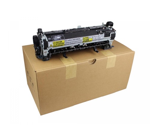 -/ Фьюзер (печка) в сборе RM1-8396-000 для HP LaserJet Enterprise 600 M601/M602/M603 (CET) -/ Фьюзер (печка) в сборе RM1-8396-000 для HP LaserJet Enterprise 600 M601/M602/M603 (CET)