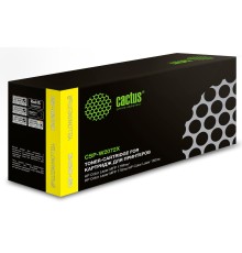 -/ Картридж лазерный Cactus CSP-W2072X 117X желтый (1300стр.) для HP Color Laser 150a/150nw/178nw MFP/1