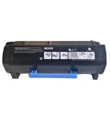 Тонер-картридж Konica Minolta toner cartridge TNP-54 for bizhub 4402p 25 000 pages