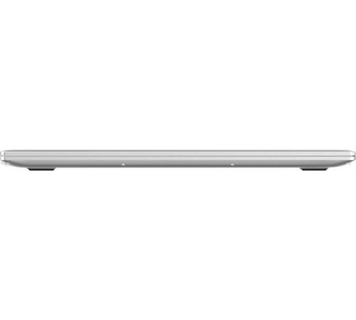 Ноутбук IRBIS 17NBC2000 17.3" AMD Ryzen R3 3200U, 17.3"LCD 1920*1080 IPS , 8+512GB SSD, AC wifi, camera: 2MP, 5000mha battery,  plastic case, backlight keyboard, type-c, (после ремонта, потертости, царапины)