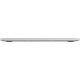 Ноутбук IRBIS 17NBC2000 17.3" AMD Ryzen R3 3200U, 17.3"LCD 1920*1080 IPS , 8+512GB SSD, AC wifi, camera: 2MP, 5000mha battery,  plastic case, backlight keyboard, type-c, (после ремонта, потертости, царапины)