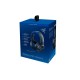Гарнитура Razer Kraken X for Console/ Razer Kraken X for Console - Analog Gaming Headset - Russian Packaging