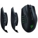 Игровая мышь Razer Naga V2 Pro/ Razer Naga V2 Pro Gaming Mouse