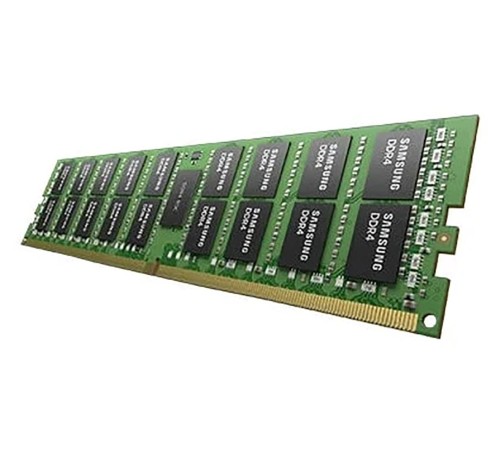 Память оперативная/ Samsung DDR4 128GB RDIMM 3200 1.2V 4Rx4 Память оперативная/ Samsung DDR4 128GB RDIMM 3200 1.2V 4Rx4