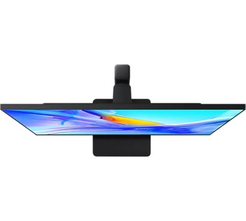 Монитор Samsung S27D804UAI/ Samsung S27D804UAI 27" Wide LCD 4K IPS monitor, 3840x2160, 5(GtG)ms, 350 cd/m2, MEGA DCR(static 1000:1), 178°/178°, DP; HDMI; USB3.0 x3;USB-C (90 Вт), Ethernet (LAN), HDR10, sRGB 99%, HAS, VESA 100x100 mm, внутренний БП, b Монитор Samsung S27D804UAI/ Samsung S27D804UAI 27" Wide LCD 4K IPS monitor, 3840x2160, 5(GtG)ms, 350 cd/m2, MEGA DCR(static 1000:1), 178°/178°, DP; HDMI; USB3.0 x3;USB-C (90 Вт), Ethernet (LAN), HDR10, sRGB 99%, HAS, VESA 100x100 mm, внутренний БП, b