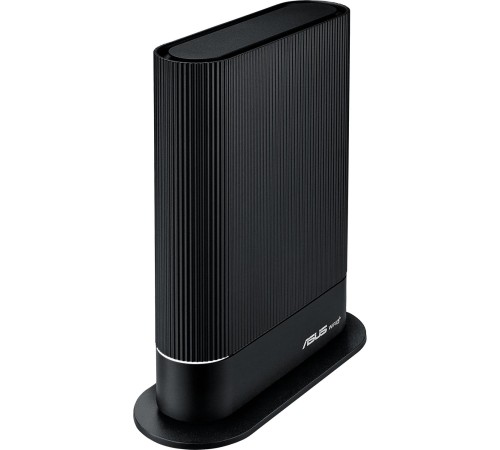 Маршрутизатор/ ASUS RT-AX59U Маршрутизатор/ ASUS RT-AX59U