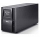 Батарейный шкаф для ИБП Powercom BAT VGD-48V for VGS-1500XL/MAC-1500 (833819)