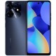 KI7 SPARK 10 Pro 128+4 Starry Black, 6.78" 20:9 1080 x 2460, 2x2,0 ГГц+6x1,8 ГГц, 8 Core, 4GB RAM, 128GB, up to 1TB flash, 50 Мп+ AI (autofocus)/32Мп,2 Sim,2G,3G,LTE, BTv5.3, WiFi 802.11 a/b/g/n/ac,NFC,GPS/AGPS,GLONASS/Beidou/Galileo,Type-C, 5000mAh,
