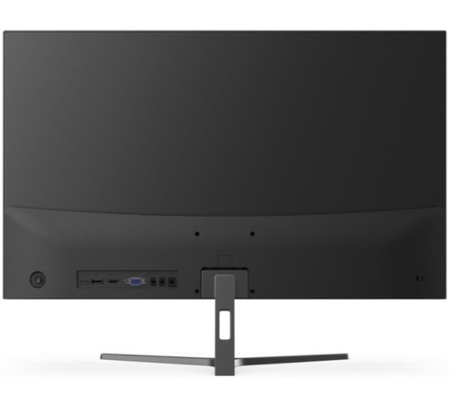 Монитор CHiQ LMN24F680-R  23.8" 1920*1080 IPS 100Hz LED 16:9 6ms VGA DP HDMI Audio out 178/178 250cd 1000:1 Metal Frame VESA 75x75