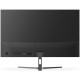 Монитор CHiQ LMN24F680-R  23.8" 1920*1080 IPS 100Hz LED 16:9 6ms VGA DP HDMI Audio out 178/178 250cd 1000:1 Metal Frame VESA 75x75