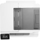 Лазерное МФУ/ HP Color LaserJet Pro MFP M283fdn