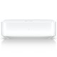 Межсетевой экран/ Compact independent gateway with a full suite of advanced routing and security features