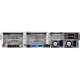 Серверная платформа/ HIPER Server R3 - Advanced (R3-T223208-13) - 2U/C621A/2x LGA4189 (Socket-P4)/Xeon SP поколения 3/270Вт TDP/32x DIMM/8x 3.5/no LAN/OCP3.0/CRPS 2x 1300Вт