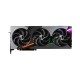 Видеокарта/ GeForce RTX 5070 12G VANGUARD SOC