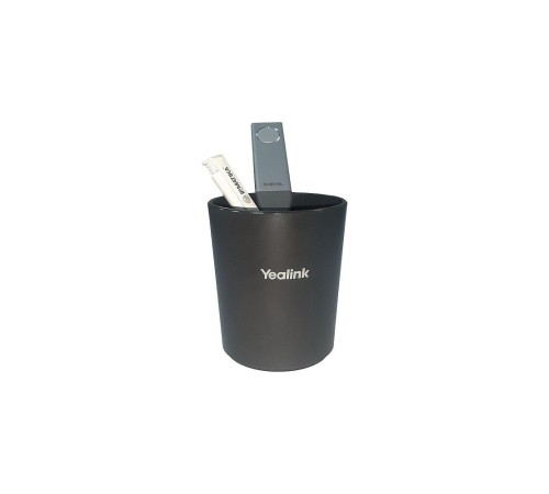 Система беспроводных презентаций/ Yealink [RoomCast] Wireless Presentation & Collaboration System / Roomcast / 2-year AMS [1303108]