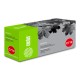 -/ Картридж лазерный Cactus CS-C719 719 черный (2100стр.) для Canon i-SENSYS MF5840 MF5880 LBP6300 6650