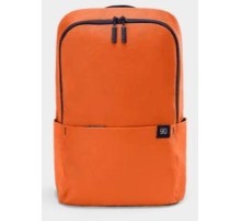 Рюкзак NINETYGO Tiny Lightweight Casual Backpack оранжевый