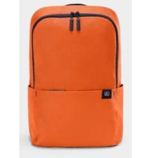 Рюкзак NINETYGO Tiny Lightweight Casual Backpack оранжевый