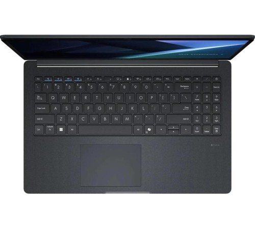 Ноутбук ASUS ExpertBook Entry BM1403CDA-S60193 R5-7535U 16GB 512GB 2280 PCIE G4 SSD 14.0  FHD 1920X1080 16:9 300nits  Anti-Glare NTSC:45% Wide View AMD Radeon™ Graphics Without OS 1.39 Kg