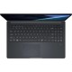 Ноутбук ASUS ExpertBook Entry BM1403CDA-S60193 R5-7535U 16GB 512GB 2280 PCIE G4 SSD 14.0  FHD 1920X1080 16:9 300nits  Anti-Glare NTSC:45% Wide View AMD Radeon™ Graphics Without OS 1.39 Kg