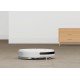 Робот-пылесос Mi Robot Vacuum-Mop White STYTJ01ZHM (SKV4093GL) (Вскрытая упаковка)