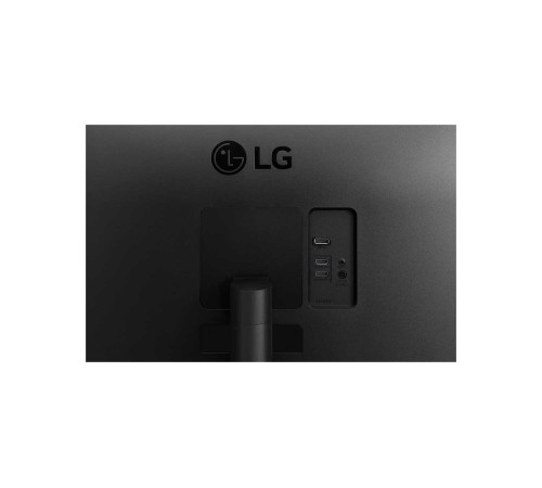 Монитор LCD 27'' 16:9 2560х1440(WQHD) IPS, 350cd/m2, 1000:1, 5ms, 2xHDMI, DP, Tilt, 1Y, Black Монитор LCD 27'' 16:9 2560х1440(WQHD) IPS, 350cd/m2, 1000:1, 5ms, 2xHDMI, DP, Tilt, 1Y, Black