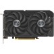 Видеокарта/ DUAL-RX9060XT-8G