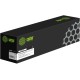 -/ Картридж лазерный Cactus CS-R2320D 842042/842342 черный (11000стр.) для Ricoh Aficio 1022/1027/1032