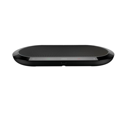 Спикерфон/ Jabra SPEAK 810 MS Спикерфон/ Jabra SPEAK 810 MS
