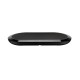 Спикерфон/ Jabra SPEAK 810 MS