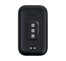 Фитнес трекер Xiaomi Smart Band 8 Active Pink M2302B1 (BHR7420GL)