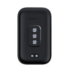 Фитнес трекер Xiaomi Smart Band 8 Active Pink M2302B1 (BHR7420GL)