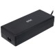 Универсальный адаптер для ноутбуков на 120Ватт/ NB Adapter STM BLU120, 120W, USB(2.1A)