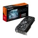 Видеокарта/ GV-R9070GAMING OC-16GD