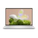ноутбук DELL XPS 13 (9350) Core Ultra 7 268V 13.4"  QHD+ 2560 x 1600 500 nits Touch 32GB LPDDR5 1TB SSD Intel Arc graphics,3Cell,Backlit,FPR,W11Pro (OC Activated),1y,1,23kg,KB Eng/Rus