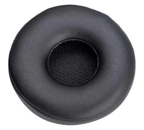 Подушечки на динамики для модели Engage 50/ Jabra Engage 50 ear cushions, 10 pcs. Подушечки на динамики для модели Engage 50/ Jabra Engage 50 ear cushions, 10 pcs.