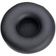 Подушечки на динамики для модели Engage 50/ Jabra Engage 50 ear cushions, 10 pcs.