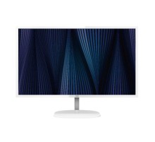 Монитор AOC Q32V3S/WS 31,5'', 2560x1440, IPS, 75Hz, 20M:1, 250cd, 4ms, HDMI 1.4, DP 1.2, Speakers, Flicker Free, Low Blue Light, VESA 100, 3Y, White AOC Q32V3S/WS 31,5'', 2560x1440, IPS, 75Hz, 20M:1, 250cd, 4ms, HDMI 1.4, DP 1.2, Speakers, Flicker Free, L