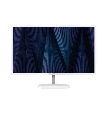 Монитор AOC Q32V3S/WS 31,5'', 2560x1440, IPS, 75Hz, 20M:1, 250cd, 4ms, HDMI 1.4, DP 1.2, Speakers, Flicker Free, Low Blue Light, VESA 100, 3Y, White AOC Q32V3S/WS 31,5'', 2560x1440, IPS, 75Hz, 20M:1, 250cd, 4ms, HDMI 1.4, DP 1.2, Speakers, Flicker Free, L