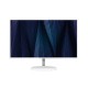 Монитор AOC Q32V3S/WS 31,5'', 2560x1440, IPS, 75Hz, 20M:1, 250cd, 4ms, HDMI 1.4, DP 1.2, Speakers, Flicker Free, Low Blue Light, VESA 100, 3Y, White AOC Q32V3S/WS 31,5'', 2560x1440, IPS, 75Hz, 20M:1, 250cd, 4ms, HDMI 1.4, DP 1.2, Speakers, Flicker Free, L