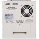 Стабилизатор АСН- 8000 ЭНЕРГИЯ с цифр. дисплеем/ Stabilizer ASN-8000 ENERGY with numbers. display