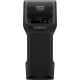 Терминал сбора данных с принтером SUNMI V2s PLUS EN w/o GMS (MT8768, 6.22HD+, 3+32G, NFC, 2M+13M Camera, Scanner, EU 4G, 80 Label Printer,5V2A EU Adapter)