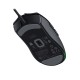 Игровая мышь Razer Cobra/ Razer Cobra - Black Gaming Mouse