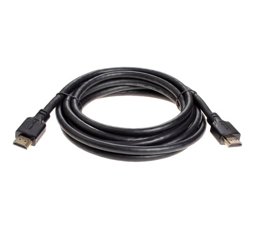 Кабель/ Кабель HDMI 19M/M,ver. 2.1, 8K@60 Hz 3m Telecom <TCG255-3M>